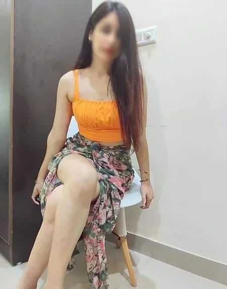 Call Girl Service Santipur